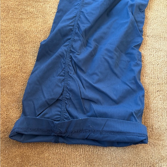 Lululemon Dance Studio Pants - Picture 5 of 5